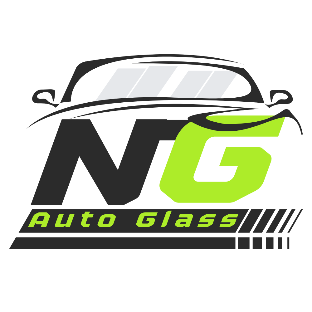logo1000x1000black